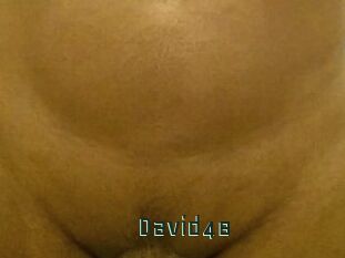 David48