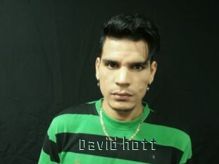 David_hott