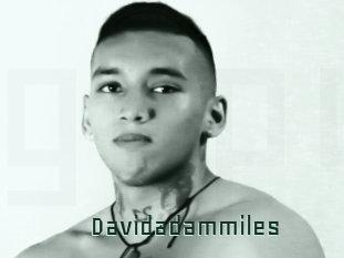 davidadammiles Gay Porn