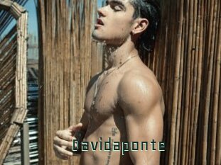 Davidaponte