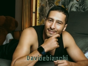 Davidebianchi