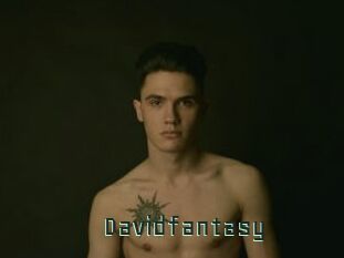 Davidfantasy