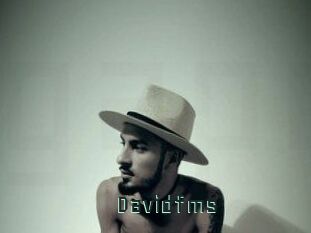 Davidfms