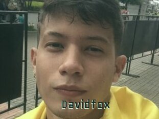Davidfox