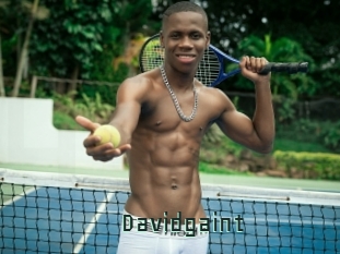 Davidgaint