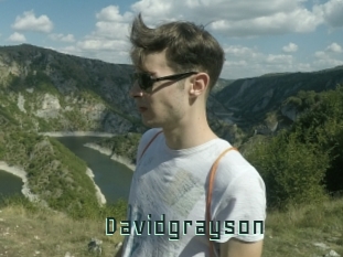Davidgrayson