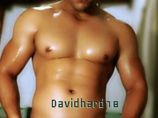 Davidhard18
