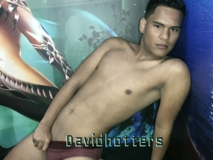 Davidhotters