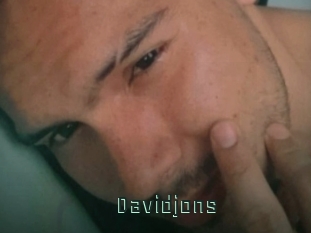 Davidjons