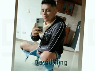 davidkiing Gay Porn