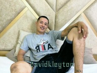 Davidkleyton