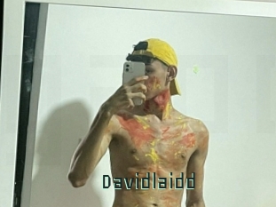 davidlaidd Gay Porn
