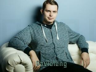 Davidleng