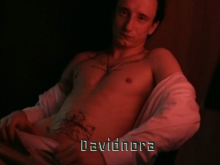 Davidnora