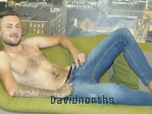 davidnorths Gay Porn