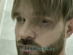 Davidnovikov
