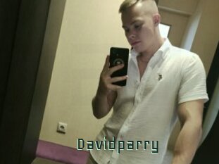 Davidparry