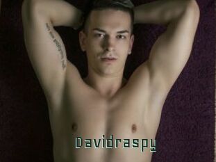 Davidraspy