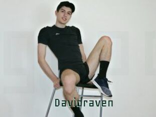 Davidraven