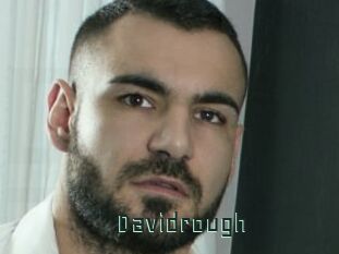 Davidrough