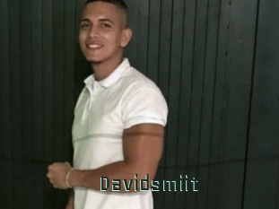 Davidsmiit