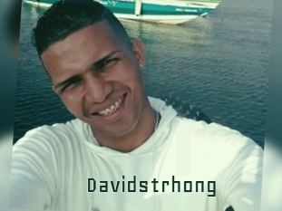 Davidstrhong