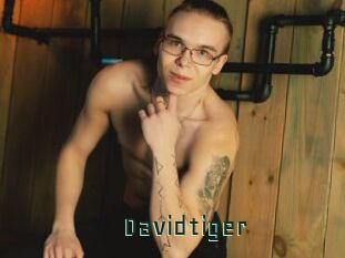 Davidtiger