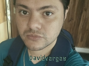 Davidvargas
