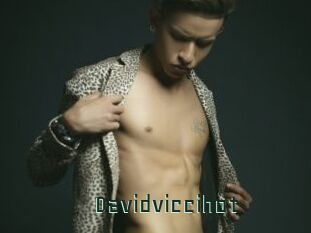 Davidviccihot