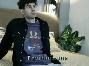 Davidwilsons