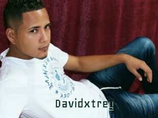 Davidxtrey