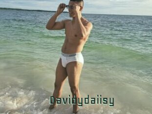 Davidydaiisy