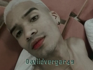 Daviidvergar49