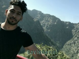 Davisdaniel