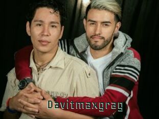 Davitmaxgrag