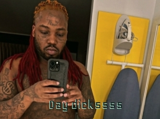 Day_dick5555