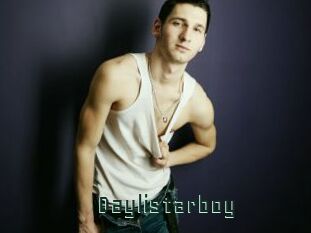 daylistarboy Gay Porn