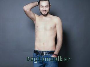 Daytonwalker