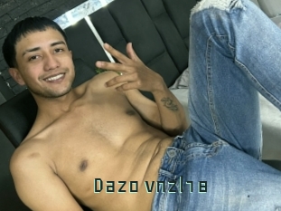 Dazo_vnzl18