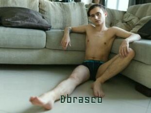dbrasco Gay Porn