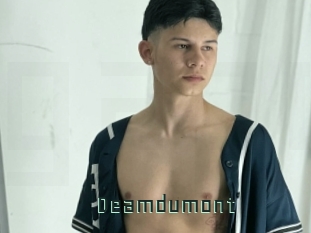 deamdumont Gay Porn