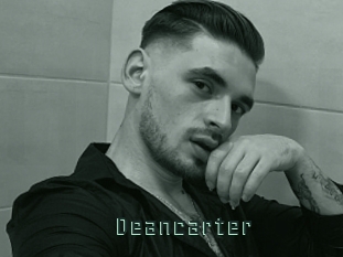 Deancarter