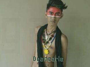 Deanearl8