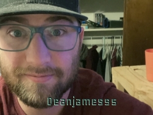 Deanjames95