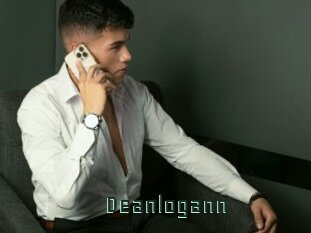 Deanlogann