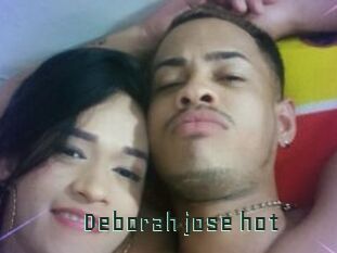 Deborah_jose_hot