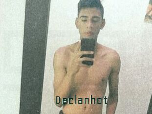 Declanhot