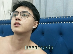 Deeoctavio