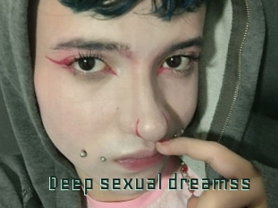 Deep_sexual_dreamss