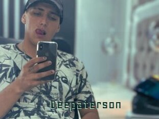 Deepaterson